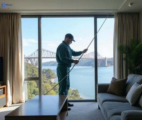 Commercial curtain cleaning service area map corio-vic Near by suburbs Matty Curtain Cleaning